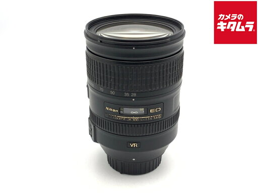 【中古】 【並品】 ニコン AF-S NIKKOR 28-300mm f/3.5-5.6G ED VR 【交換レンズ】 【6ヶ月保証】 【中古】 【並品】 ニコン AF-S NIKKOR 28-300mm f/3.5-5.6G ED VR 【交換レンズ】 【6ヶ月保証】
