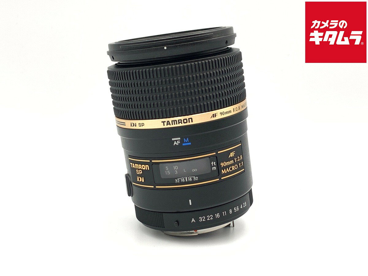 楽天市場】tamron 90mm ペンタックスの通販