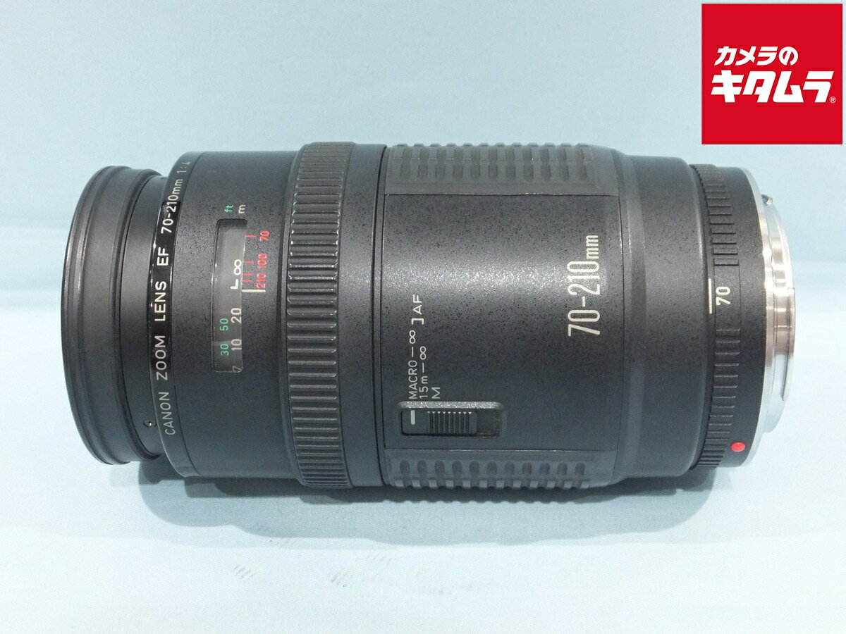 楽天市場】canon 70-210 4の通販 楽天市場】canon 70-210 4の通販