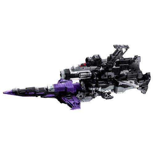 バンダイ DXギャバリオンセイバー 《2026年2月14日発売》