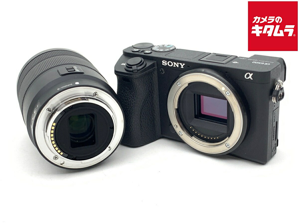 楽天市場】a6500 バッテリーの通販