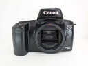 【中古】 【難あり品】 キヤノン（CANON） EOS-1000S Body 【フィルムカメラ】