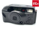 【中古】 【難あり品】 キヤノン(CANON) Autoboy (NEW) 【フィルムカメラ】