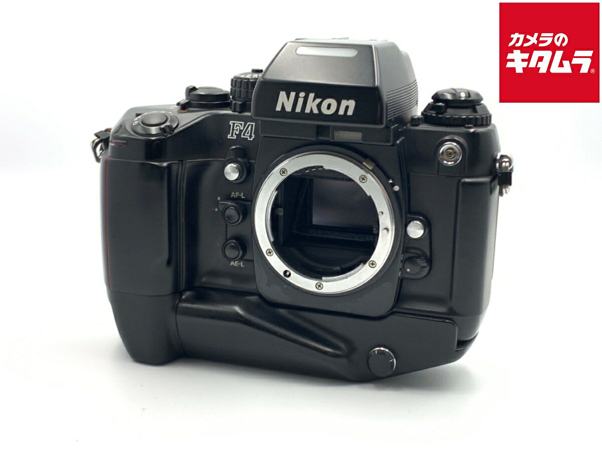 楽天市場】Nikon F4sの通販 楽天市場】Nikon F4sの通販