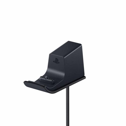 【中古】【輸入品・未使用】De Blob 2 (輸入版:北米) - XboxOne