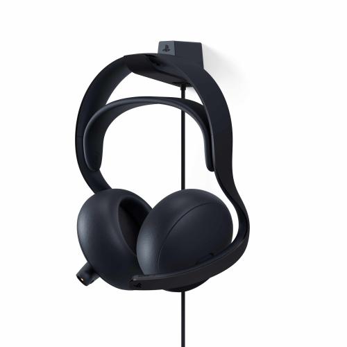 【中古】【輸入品・未使用】De Blob 2 (輸入版:北米) - XboxOne