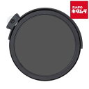 H&Y KNC16 100mm Kシリーズ ドロップインCPL/ND16フィルター
