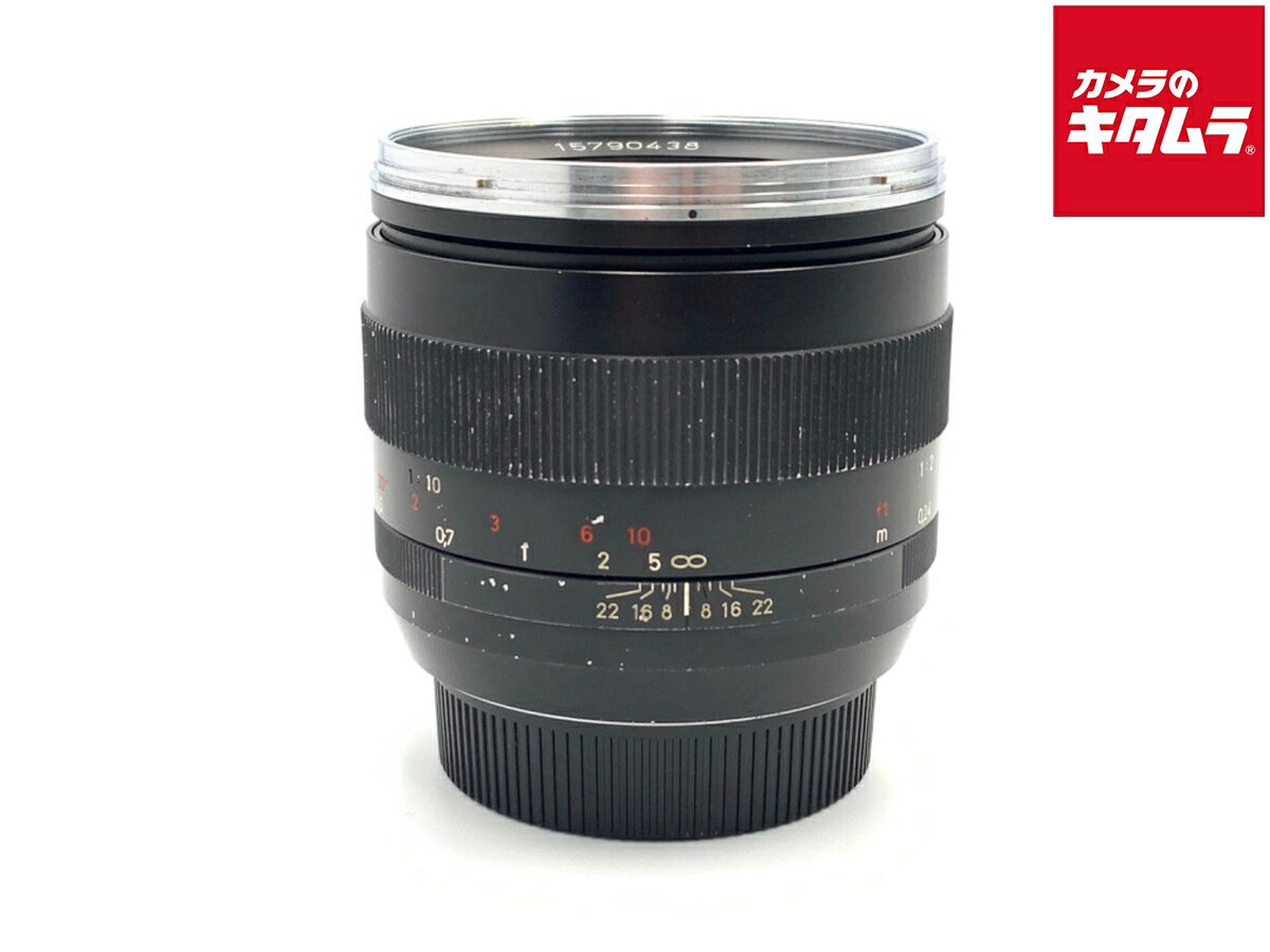 楽天市場】makro planar t* 2/50 zeの通販 楽天市場】makro planar t* 2/50 zeの通販