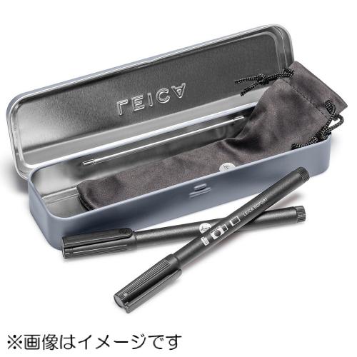 ライカ ゾフォート用 メタルボックス 入りマーカー 《納期未定》