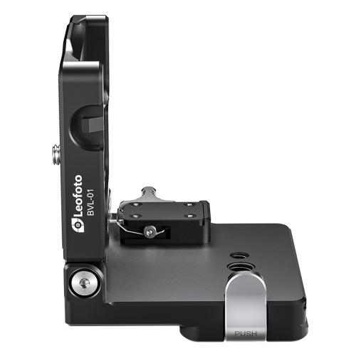 �쥪�ե��� BVL-01 �޾����󥰥�����󥸥㡼