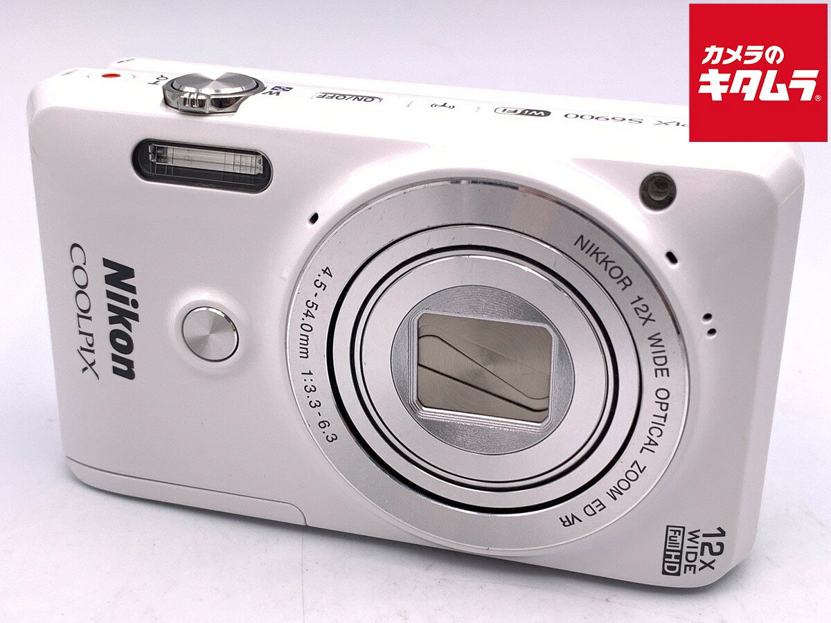 楽天市場】coolpixs6900の通販