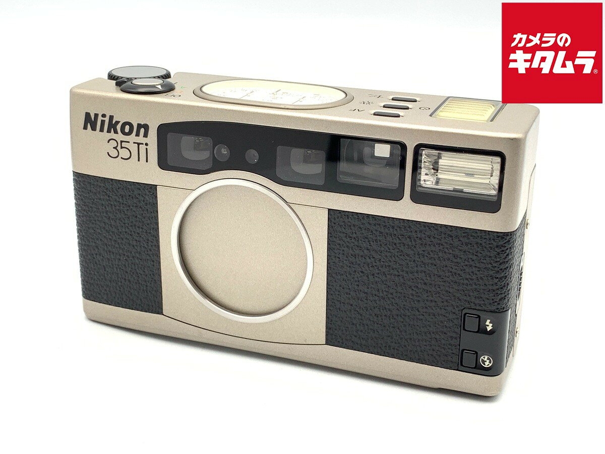 楽天市場】nikon 28ti（TV・オーディオ・カメラ）の通販