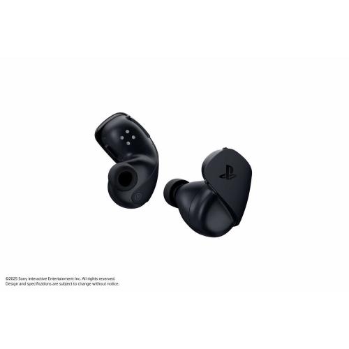 ���ˡ���PlayStation 5�� PULSE Explore �磻��쥹����ۥ� �ߥåɥʥ��� �֥�å�
