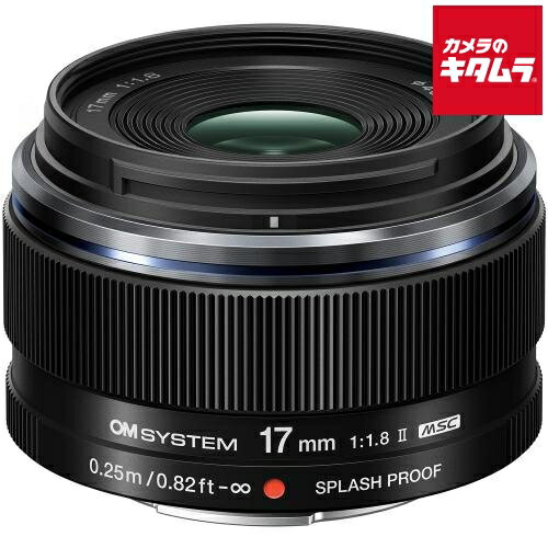 楽天市場】M.ZUIKO DIGITAL 17mm F2.8の通販 楽天市場】M.ZUIKO DIGITAL 17mm F2.8の通販