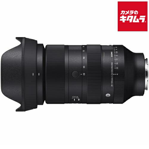 楽天市場】tamron 28-105 2.8の通販 楽天市場】tamron 28-105 2.8の通販