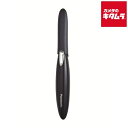 パナソニック まつげくるん EH-SE51-A Panasonic メーカー公認店 メーカー保証対応 初期不良対応 新生活 プレゼント ギフト 時短 簡単 クリ...