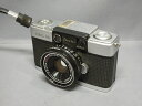 【中古】 【難あり品】 オリンパス PEN D3 【フィルムカメラ】