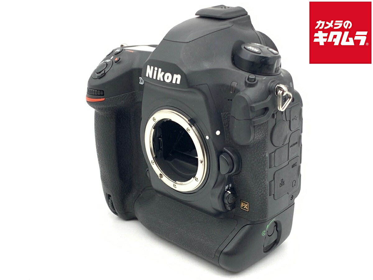 【中古】 【並品】 ニ