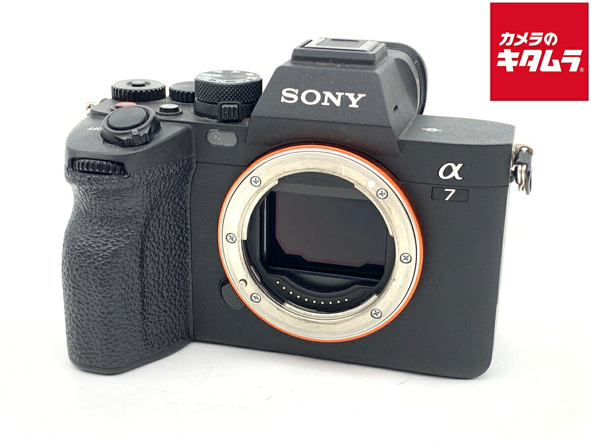 楽天市場】SONY α7（デジタルカメラ｜カメラ・ビデオカメラ・光学機器