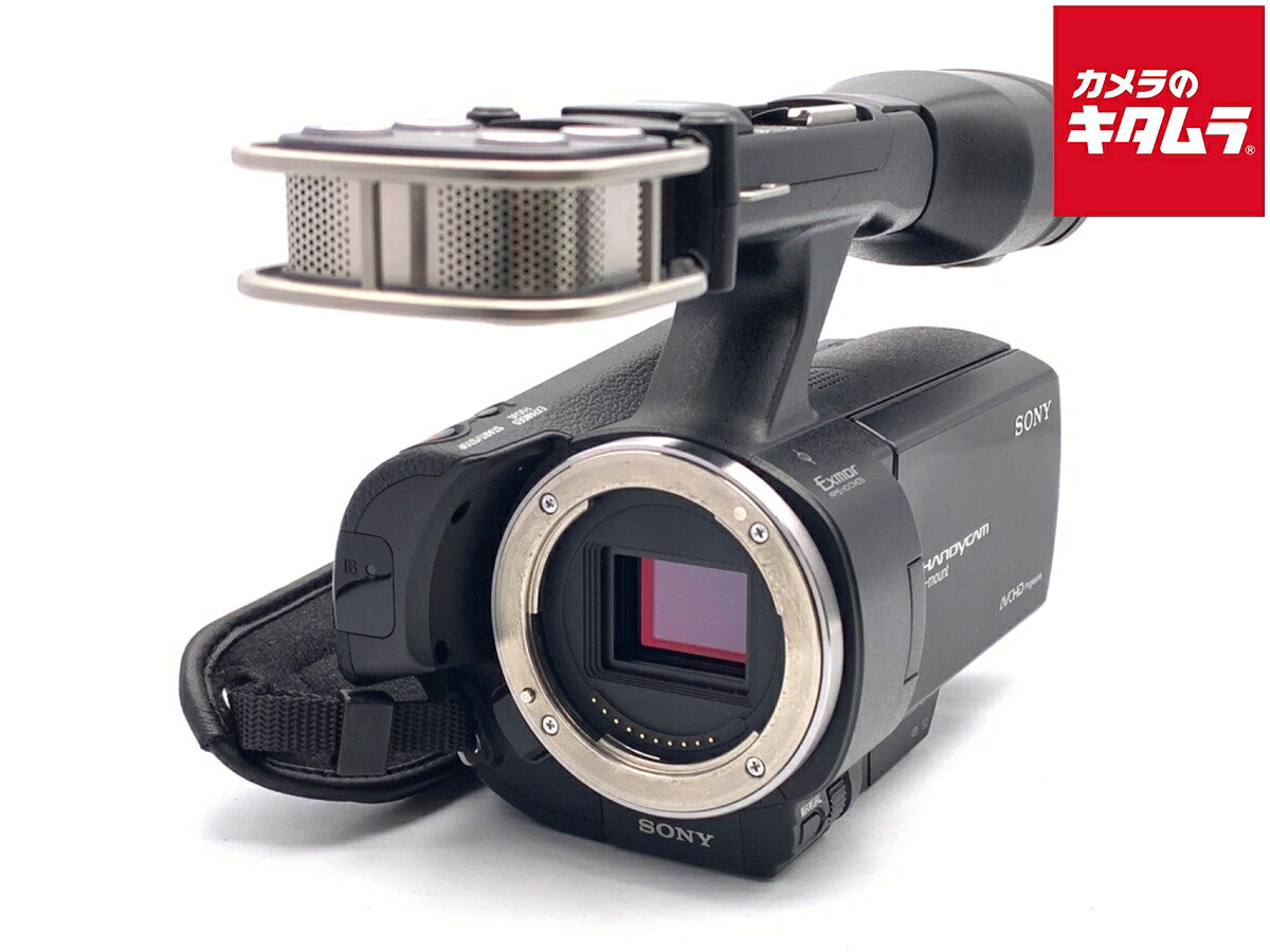 【中古】 【良品】 ソニー レンズ交