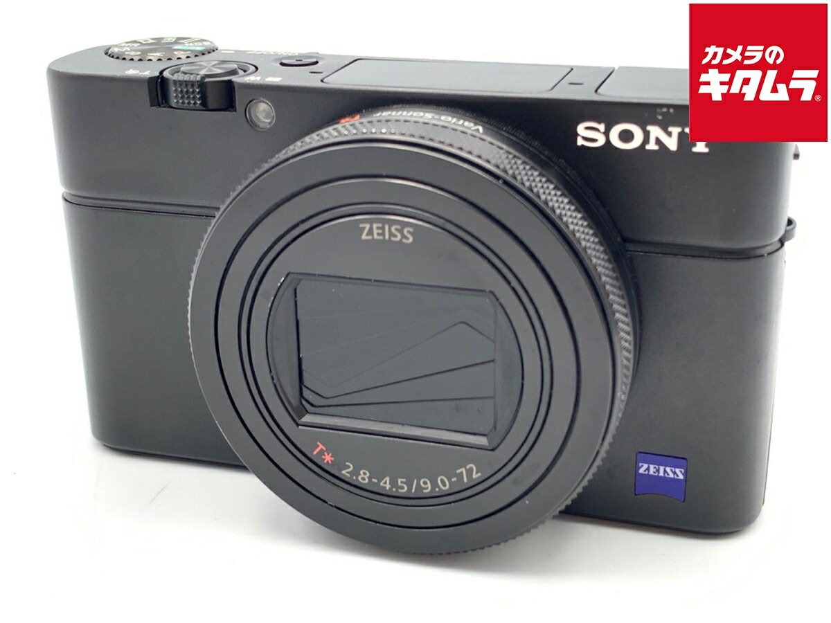 楽天市場】sony rx100 mark 7(デジタルカメラ|カメラ・ビデオ 楽天市場】sony rx100 mark 7(デジタルカメラ|カメラ・ビデオ