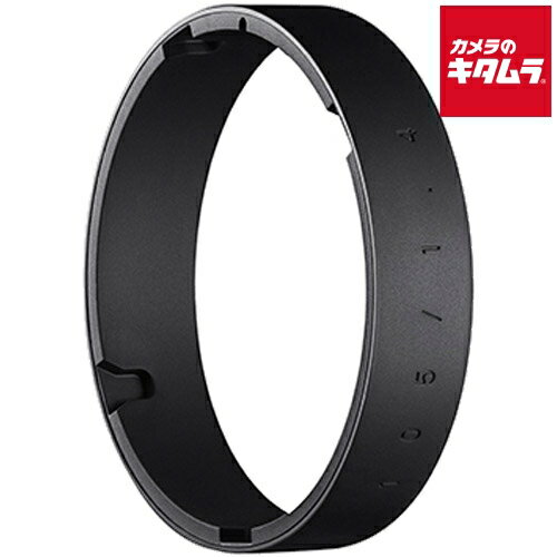 シグマ PT-21 PROTECTIVE COVER