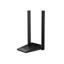 TP-Link Archer T4U Plus AC1300 fAAeiڃnCp[USB Wi-Fiq@