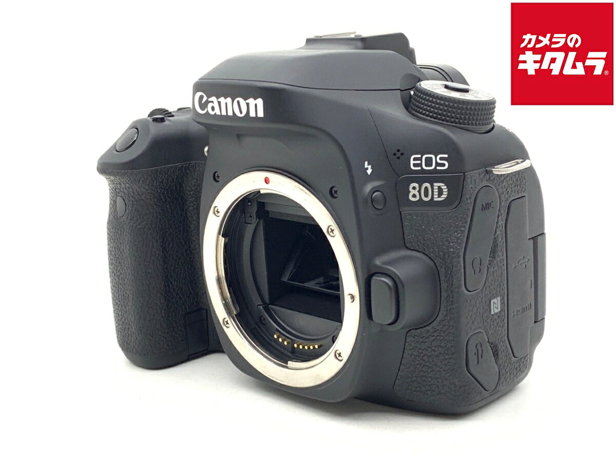 楽天市場】EOS80Dの通販