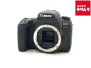 【中古】 【並品】 キヤノン EOS 9000D ボディ 【デジタル一眼レフ】 【6ヶ月保証】