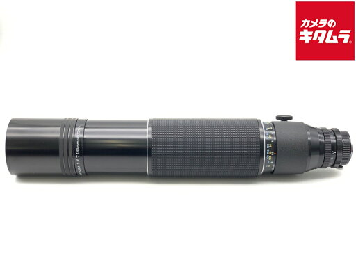 【中古】 【良品】 ペンタックス smc PENTAX 135-600mm F6.7 【交換レンズ】 【中古】 【良品】 ペンタックス smc PENTAX 135-600mm F6.7 【交換レンズ】