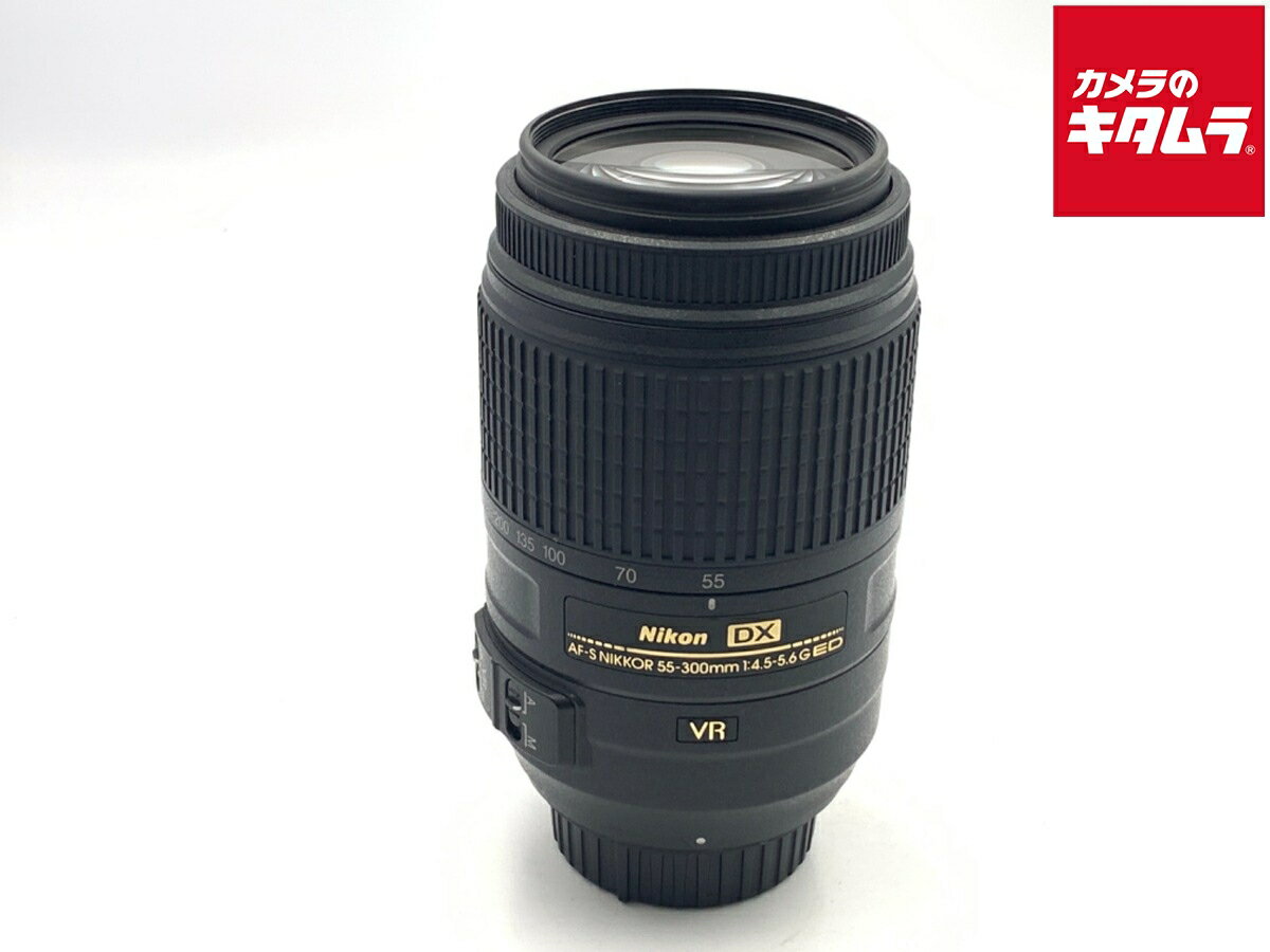 楽天市場】nikon af-s 55-300mm 4.5-5.6g ed vrの通販 楽天市場】nikon af-s 55-300mm 4.5-5.6g ed vrの通販