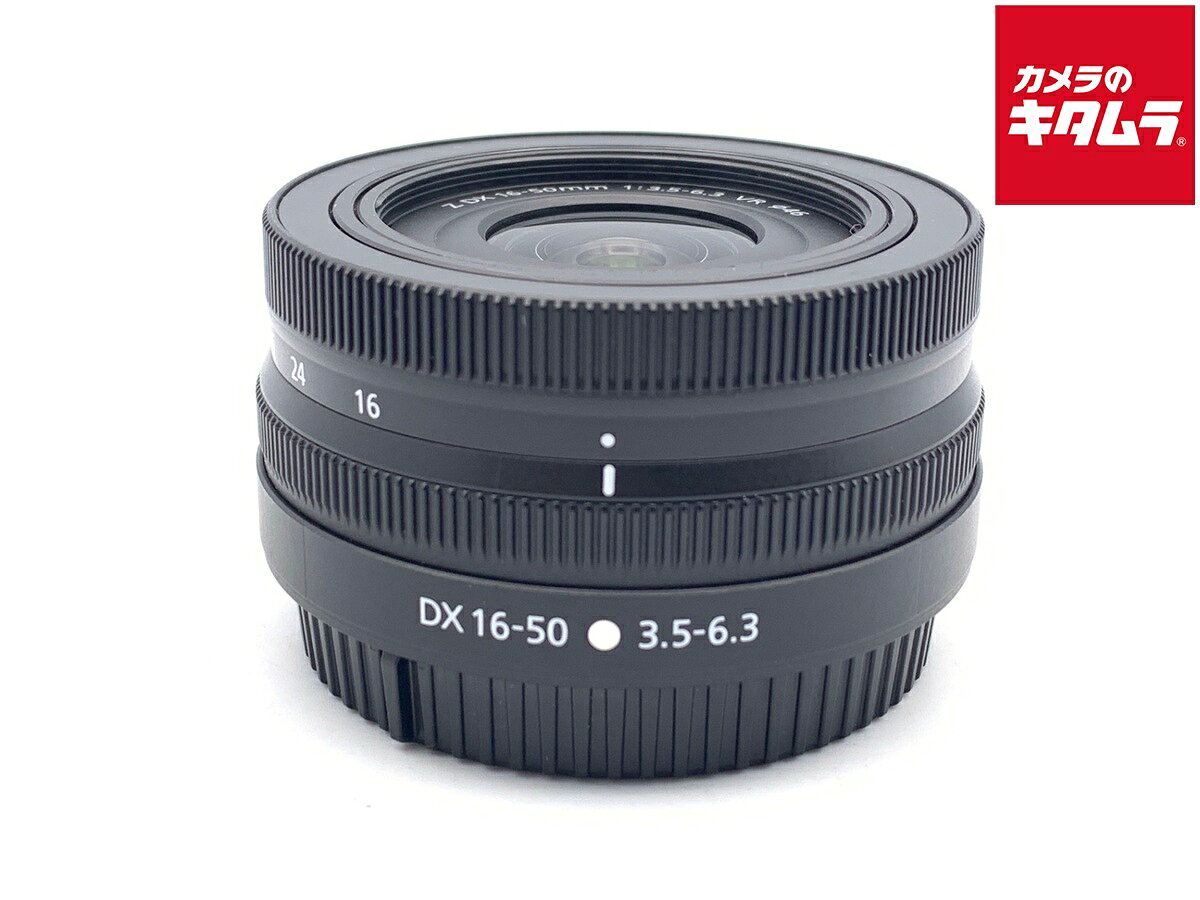 楽天市場】nikon dx レンズ 中古の通販