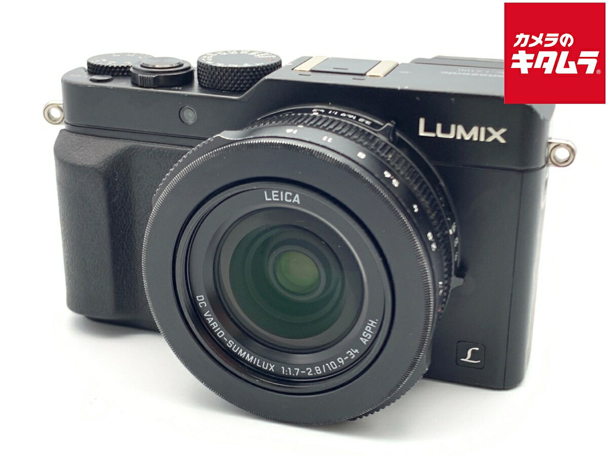 楽天市場】lumix dmc lx100の通販 楽天市場】lumix dmc lx100の通販