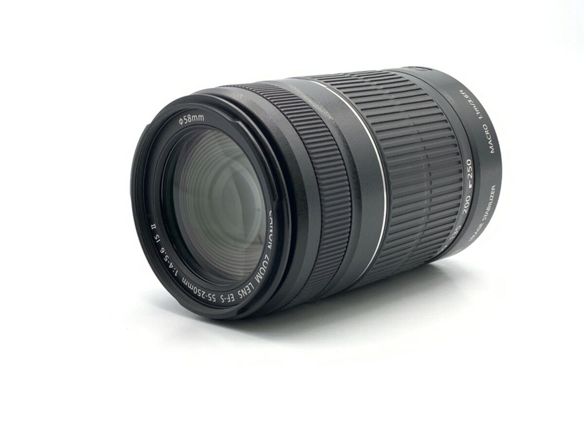 【中古】Nikon デジタルカメラ COOLPIX L30 5倍ズーム 2005万画素 乾電池タイプ レッド L30RD