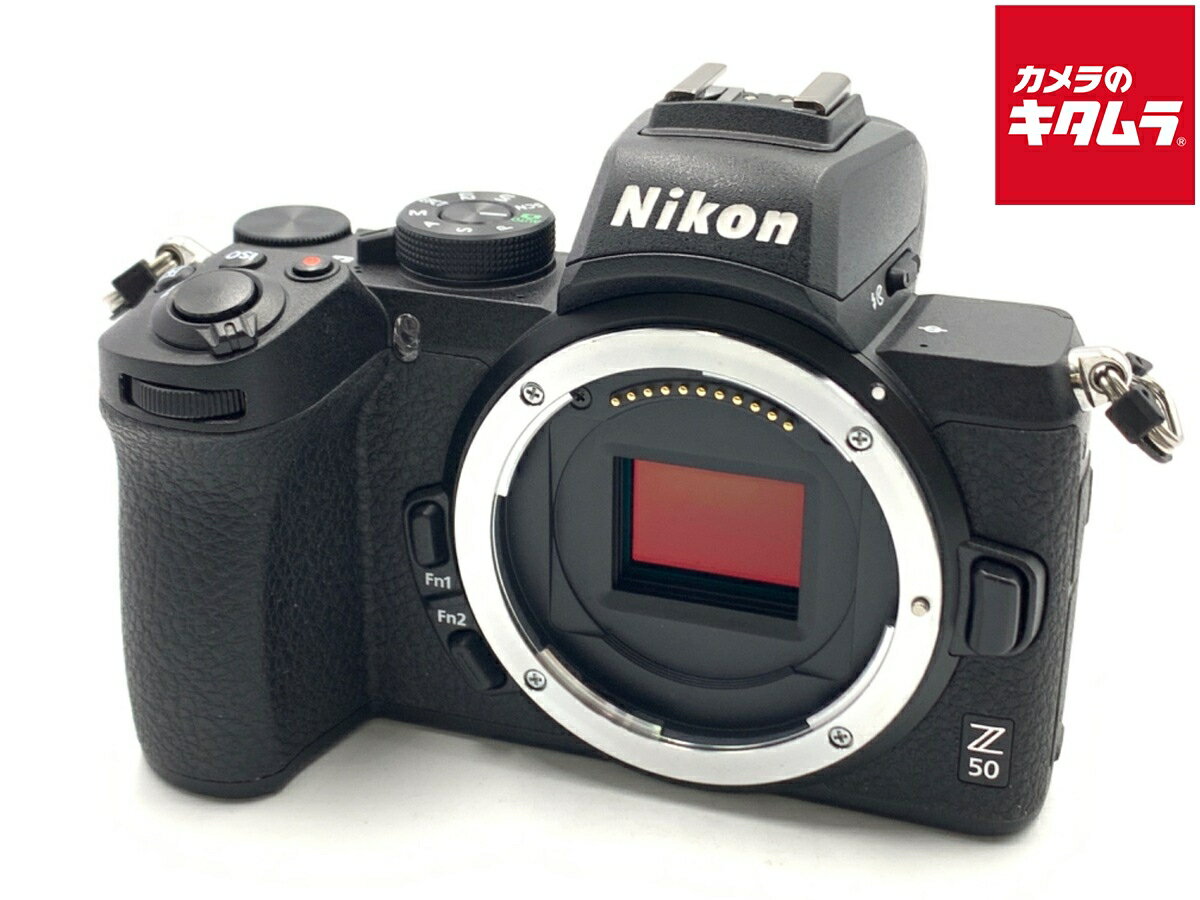 【中古】 【良品】 ニ