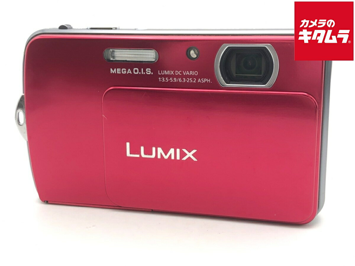 楽天市場】lumix dmc－fp7の通販