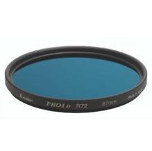 ケンコー PRO1D R72 67mm