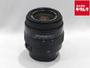 【中古】 【難あり品】 シグマ AF 35-80mm F4-5.6 DL ZEN キヤノン用 【交換レンズ】