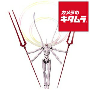 コトブキヤ エヴァンゲリオン第13号機 疑似シン化第3+形態（推定） 《納期約1－2週間》