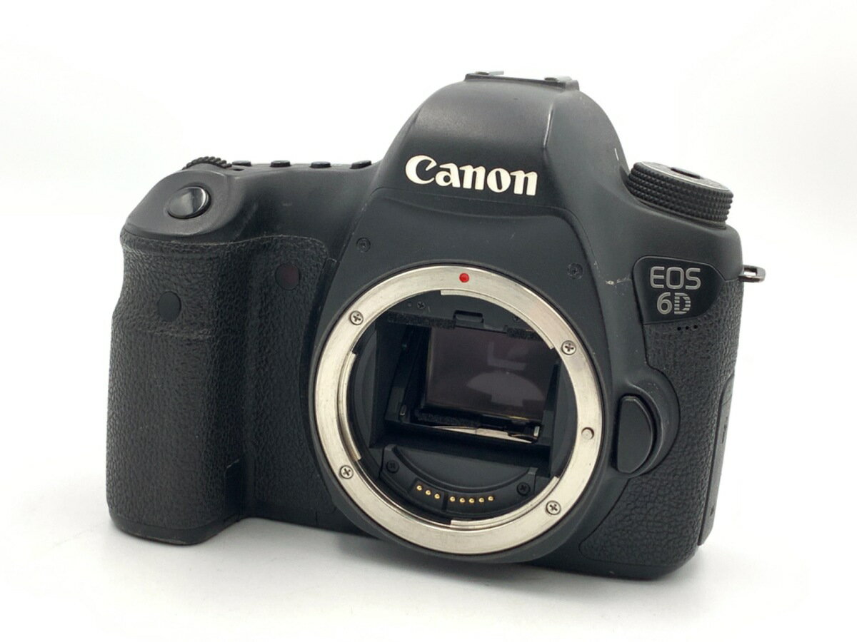 楽天市場】Canon EOS 6D(デジタル一眼レフカメラ|デジタル 楽天市場】Canon EOS 6D(デジタル一眼レフカメラ|デジタル