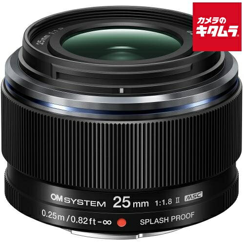 楽天市場】OLYMPUS ZUIKO DIGITAL 25mm F2.8の通販 楽天市場】OLYMPUS ZUIKO DIGITAL 25mm F2.8の通販