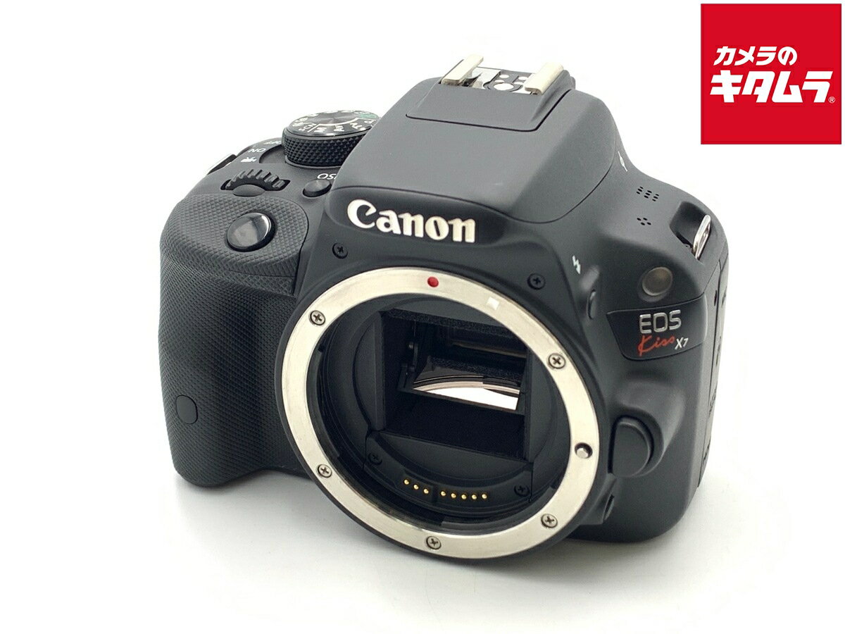 楽天市場】canon eos kiss x7 sdカードの通販