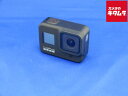 【中古】 【良品】 GoPro HERO8 Black CHDHX-801-FW 【デジタルビデオカメラ】(2)