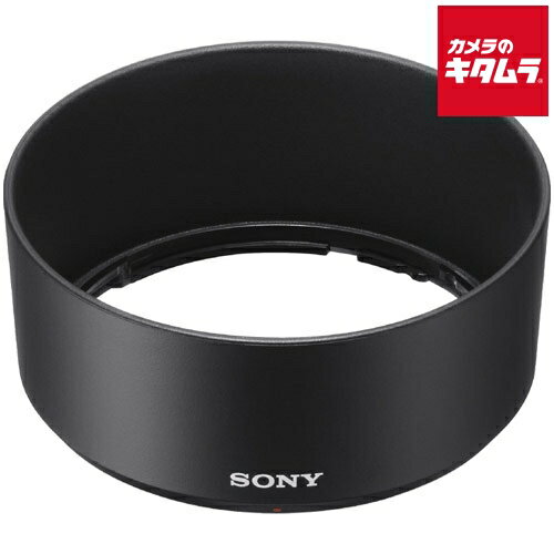 【製品特徴】■純正レンズフード【製品仕様】●対応機種：ソニー FE 50mm F1.8 [SEL50F18F] ●主な対応機種：ソニー FE 50mm F1.8 [SEL50F18F]、 ※商品の仕様・対応をご確認の上、ご購入ください。 `sony`ソニーレンズフードALC-SH146SEL50F18F用`ソニーFE50mmF1.8SEL50F18F` ※この説明文は楽天市場店の記載内容です。URLはhttps://item.rakuten.co.jp/emedama/で始まります。URLが異なる際はサイトを利用することのないよう十分ご注意ください。 ▼ご注意▼以下の商品は、当商品と互換性に関係なく表示されます。互換性は別途ご確認の上ご注文ください● 商品の返品について