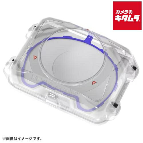 タカラトミー BEYBLADE X BX-32 ワイドエクストリームスタジアム