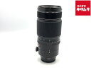 【中古】 【並品】 フジフイルム XF50-140mm F2.8 R LM OIS WR 【交換レンズ】 【6ヶ月保証】(2)