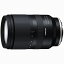  17-70mm F2.8 Di III-A VC RXD ˡEޥ (Model B070) Ǽ2