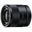 ˡ Sonnar T* E 24mm F1.8 ZA [SEL24F18Z] Ǽ12֡