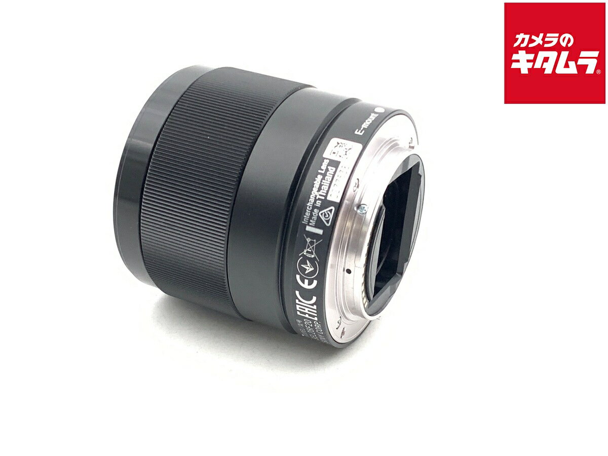 【Winページ】SEL20F28　フィルター付き 楽天市場】フィルター e 20mm f2．8 sel20f28の通販