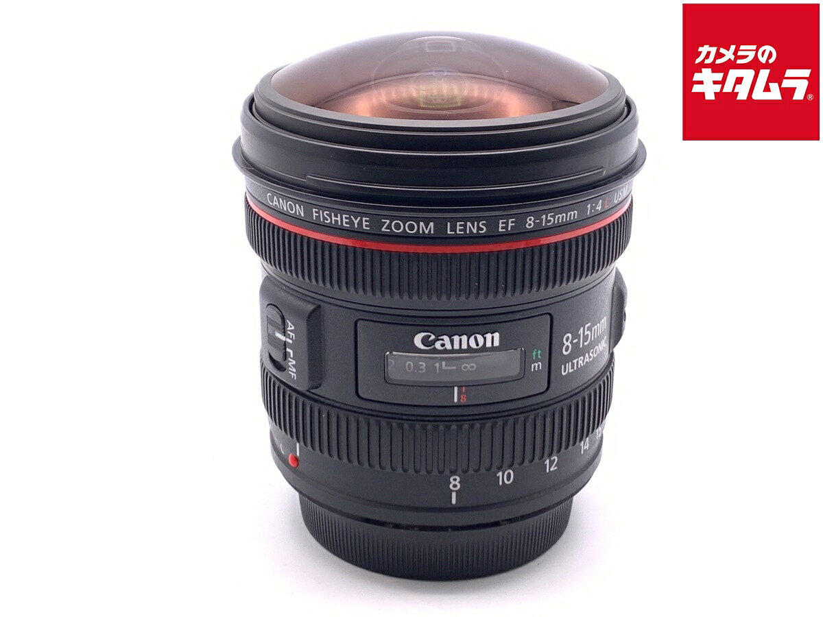 楽天市場】canon フィッシュアイの通販